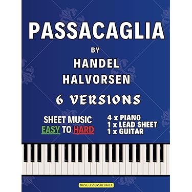 Amazon.co.jp 売れ筋ランキング: undefined の中で最も人気の